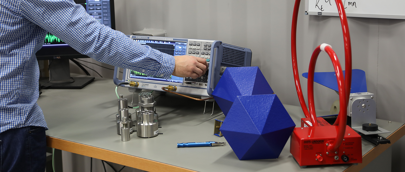 Afsk&#xE6;rmning ud over det s&#xE6;dvanlige 