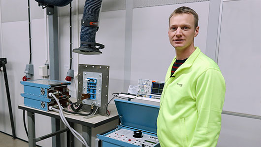 Vizualiza&#x21B;i testarea &#xEE;mp&#x103;m&#xE2;nt&#x103;rii