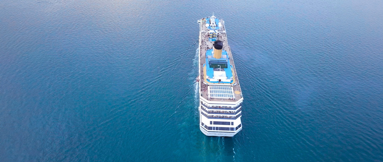 Watch webinar on class requirements for watertight cable transits