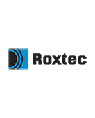 Roxtec logotip (RGB)