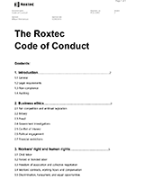 Toimintas&#xE4;&#xE4;nn&#xF6;t &#x2013; t&#xE4;ysversio