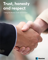 Toimintas&#xE4;&#xE4;nn&#xF6;t &#x2013; esite