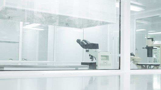 5 common mistakes to avoid in cleanrooms