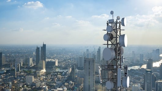 Solutions d'étanchéité des câbles fiables pour réseaux de télécommunications