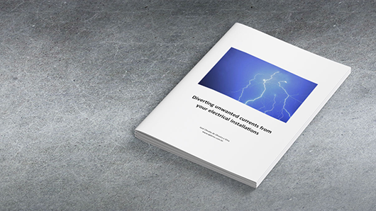 White paper on electrical safety