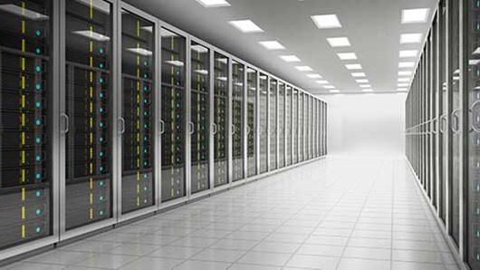 The importance of cable sealing and planning in datacentres