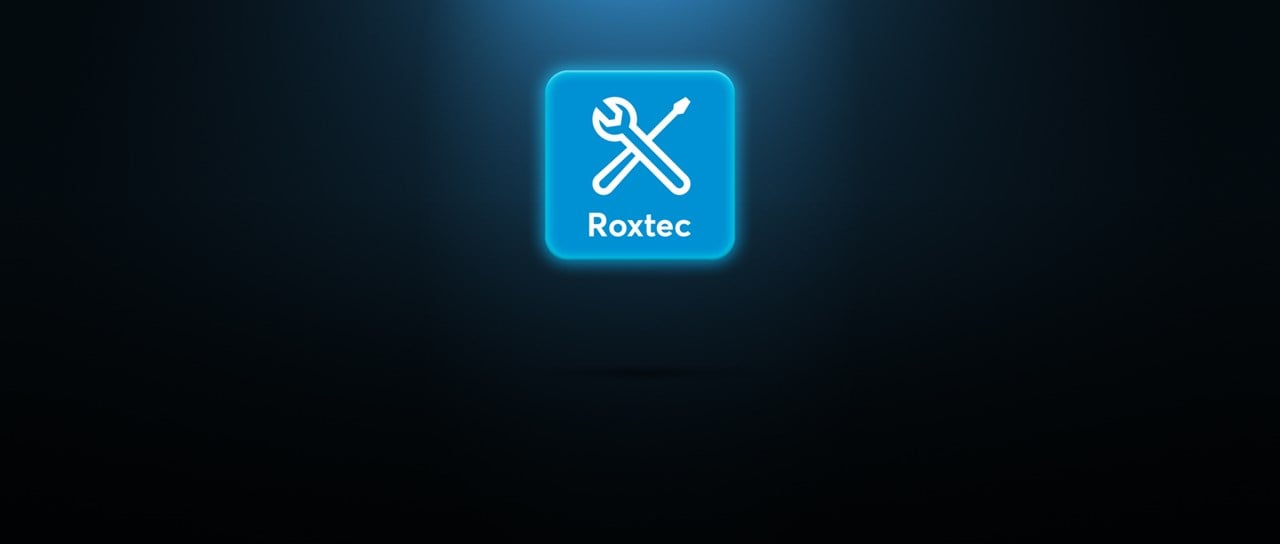 Watch the Roxtec Transit Build™ launch event