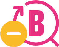 BVB-logotyp-B-Yellow-New-6.png