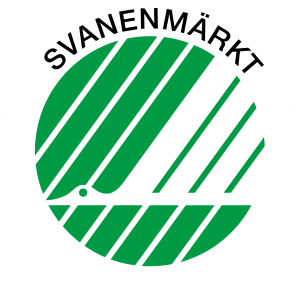 SE_Svanenmarkt_rek_A_POS_circle_RGB.png